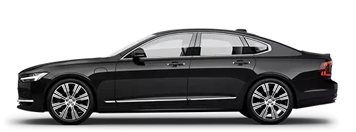 S90 Ultra