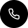 Qua Hotline