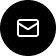Qua Email