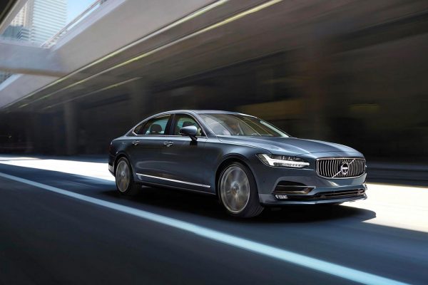 Volvo-S90-Inscription