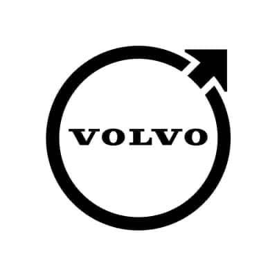 Volvo Cars Việt Nam